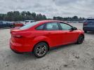 Ford Focus Se Image 11