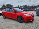 Ford Focus Se Image 6