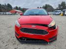 Ford Focus Se Image 12