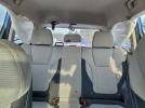 Subaru Forester Image 5