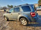 Ford Escape Xlt Image 3