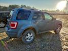 Ford Escape Xlt Image 13