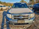 Ford Escape Xlt Image 2