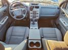 Ford Escape Xlt Image 10