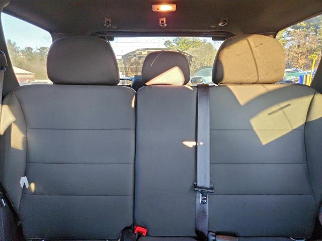 Ford Escape Xlt Image 7