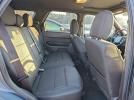 Ford Escape Xlt Image 11