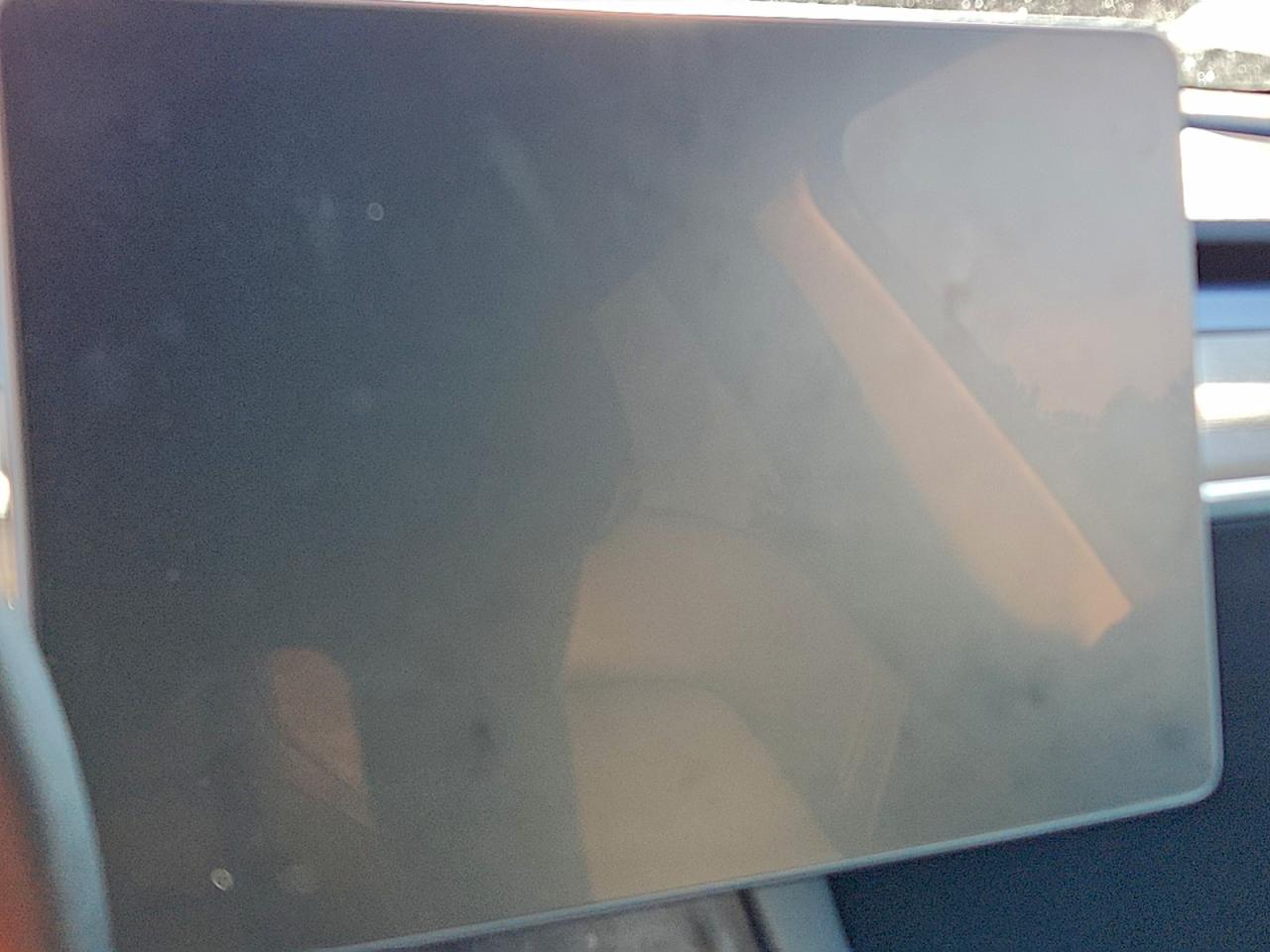 Tesla Model Y Image 3