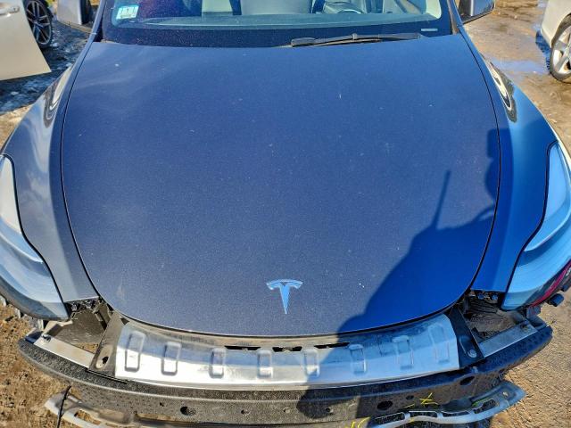 Tesla Model Y Image 6