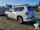 Lexus Gx 460 Image 3