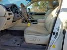 Lexus Gx 460 Image 11