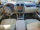 Lexus Gx 460 Image 5