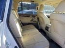 Lexus Gx 460 Image 6