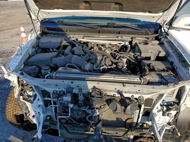 Lexus Gx 460 Image 13