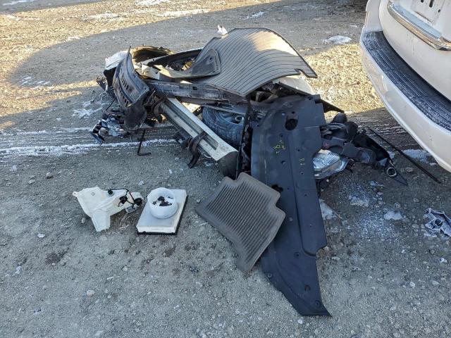 Lexus Gx 460 Image 12