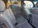 Honda Pilot Touring Image 8