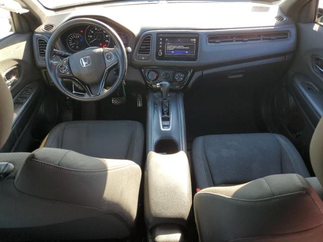 Honda HR-V Sport Image 7