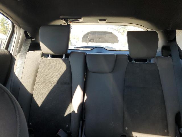 Honda HR-V Sport Image 6