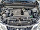 Nissan Pathfinder S Image 12