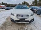 Subaru Outback 2.5i Limited Image 6
