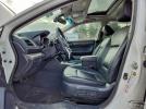 Subaru Outback 2.5i Limited Image 8