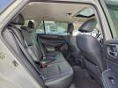 Subaru Outback 2.5i Limited Image 7