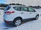 Ford Escape S Image 3