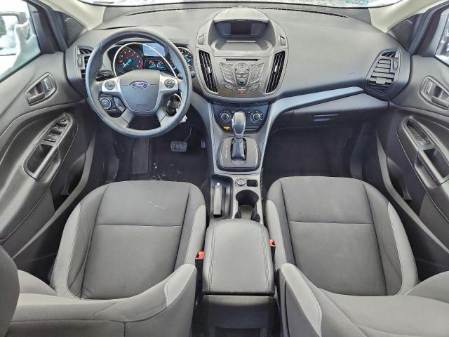 Ford Escape S Image 14