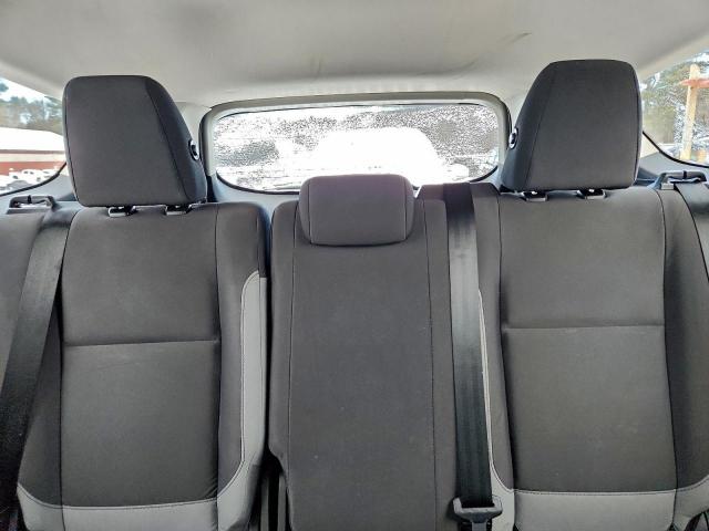 Ford Escape S Image 11