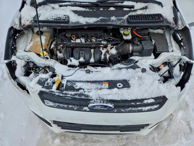 Ford Escape S Image 13