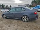 Subaru Legacy 2.5i Limited Image 7