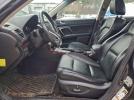 Subaru Legacy 2.5i Limited Image 6