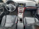 Subaru Legacy 2.5i Limited Image 2