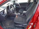 Toyota RAV4 Xle Image 13
