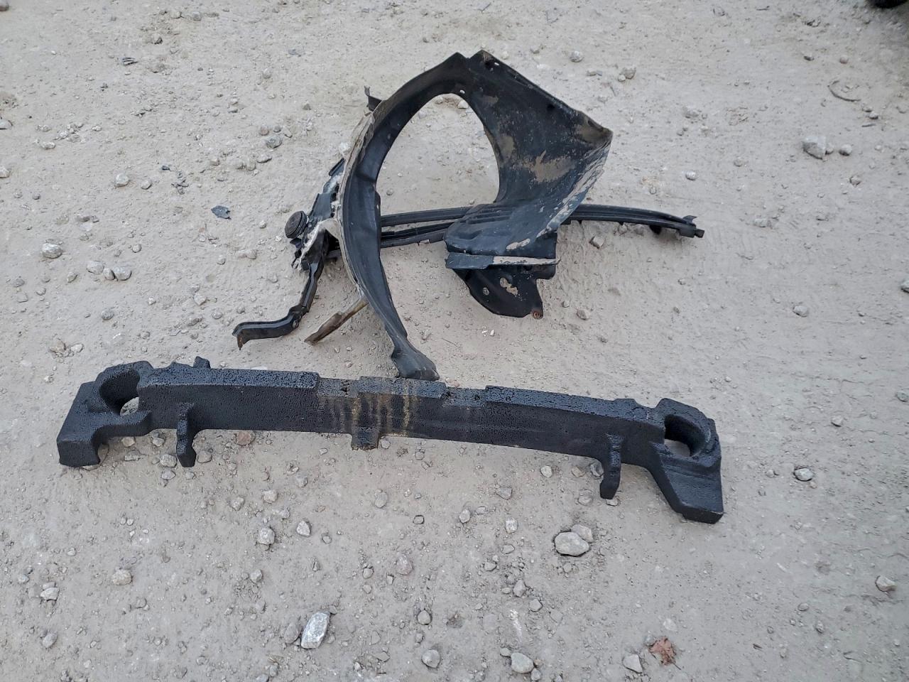 Toyota RAV4 Xle Image 11