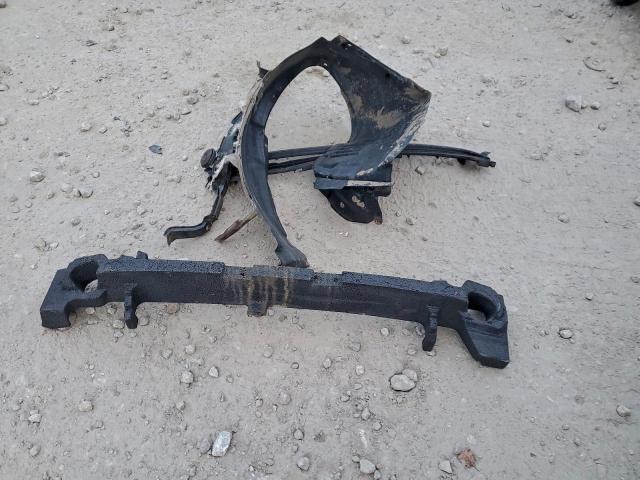 Toyota RAV4 Xle Image 11