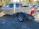 Dodge Ram 1500 Image 12
