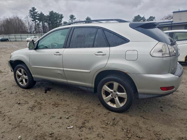 Lexus RX 330 Image 9