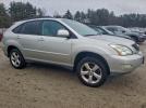 Lexus RX 330 Image 13