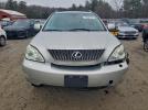 Lexus RX 330 Image 2