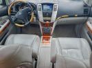 Lexus RX 330 Image 3