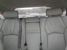 Lexus RX 330 Image 7
