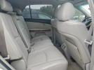 Lexus RX 330 Image 5
