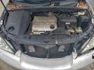 Lexus RX 330 Image 6