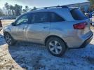 Acura MDX Image 4