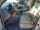 Acura MDX Image 2