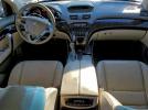 Acura MDX Image 3