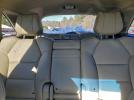 Acura MDX Image 5