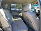 Acura MDX Image 11