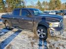 Ram 1500 Slt Image 7