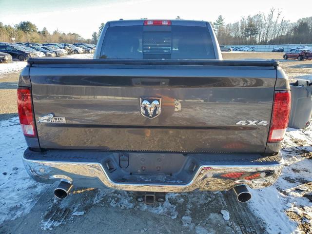 Ram 1500 Slt Image 9